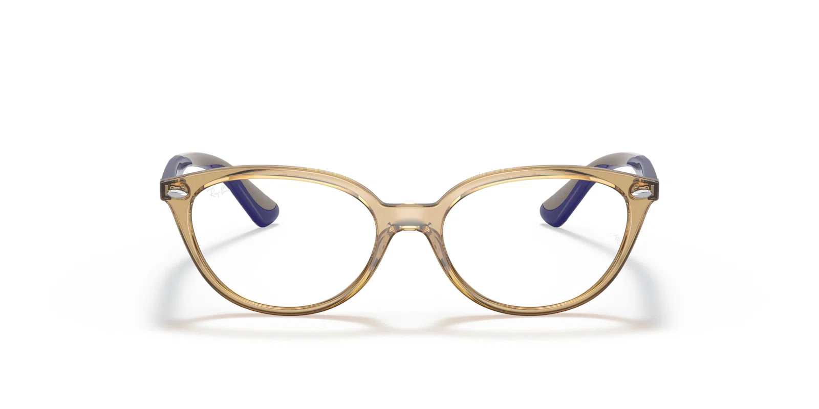 Ray-Ban Kids 0RY1612 Eyeglasses - view 10